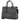 Picard Kapstadt - Shopper 34 cm (schwarz) - Markenkoffer