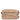 Picard Kapstadt - Umhängetasche 20 cm (cookie) - Markenkoffer