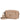Picard Kapstadt - Umhängetasche 20 cm (cookie) - Markenkoffer