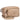 Picard Kapstadt - Umhängetasche 20 cm (cookie) - Markenkoffer