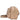 Picard Kapstadt - Umhängetasche 20 cm (cookie) - Markenkoffer