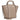 Picard Korfu - Shopper 44 cm (chai) - Markenkoffer