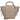 Picard Korfu - Shopper 44 cm (chai) - Markenkoffer