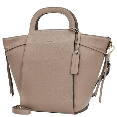 Picard Korfu - Shopper 44 cm (chai) - Markenkoffer