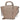 Picard Korfu - Shopper 44 cm (chai) - Markenkoffer