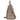 Picard Korfu - Shopper 44 cm (chai) - Markenkoffer
