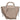 Picard Korfu - Shopper 44 cm (chai) - Markenkoffer