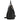 Picard Korfu - Shopper 44 cm (schwarz) - Markenkoffer