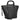 Picard Korfu - Shopper 44 cm (schwarz) - Markenkoffer