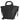 Picard Korfu - Shopper 44 cm (schwarz) - Markenkoffer