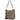 Picard Kronberg - Schultertasche 40 cm Rindleder (hazel) - Markenkoffer