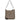 Picard Kronberg - Schultertasche 40 cm Rindleder (hazel) - Markenkoffer