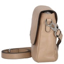 Picard Lay Back - Umhängetasche 19 cm (cookie) - Markenkoffer