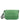 Picard Lay Back - Umhängetasche 33 cm (green) - Markenkoffer