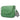 Picard Lay Back - Umhängetasche 33 cm (green) - Markenkoffer