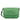 Picard Lay Back - Umhängetasche 33 cm (green) - Markenkoffer