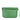 Picard Lay Back - Umhängetasche 33 cm (green) - Markenkoffer