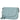 Picard Lay Back - Umhängetasche 33 cm (pool) - Markenkoffer