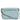 Picard Lay Back - Umhängetasche 33 cm (pool) - Markenkoffer