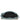 Picard Lay Back - Umhängetasche 33 cm (pool) - Markenkoffer