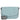 Picard Lay Back - Umhängetasche 33 cm (pool) - Markenkoffer
