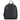 Picard Legere - Rucksack 28 cm (midnight) - Markenkoffer