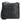 Picard Legere - Schultertasche 25 cm (midnight) - Markenkoffer