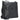 Picard Legere - Schultertasche 25 cm (midnight) - Markenkoffer