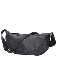 Picard Legere - Schultertasche 33 cm (midnight) - Markenkoffer