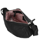 Picard Legere - Schultertasche 33 cm (schwarz) - Markenkoffer