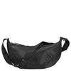 Picard Legere - Sac à bandoulière 33 cm (noir)