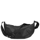 Picard Legere - Schultertasche 33 cm (schwarz) - Markenkoffer