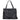 Picard Legere - Shopper 34.5 cm (midnight) - Markenkoffer