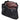 Picard Legere - Shopper 34.5 cm (midnight) - Markenkoffer