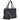 Picard Legere - Shopper 34.5 cm (midnight) - Markenkoffer