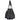 Picard Legere - Shopper 34.5 cm (midnight) - Markenkoffer