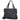 Picard Legere - Shopper 34.5 cm (midnight) - Markenkoffer