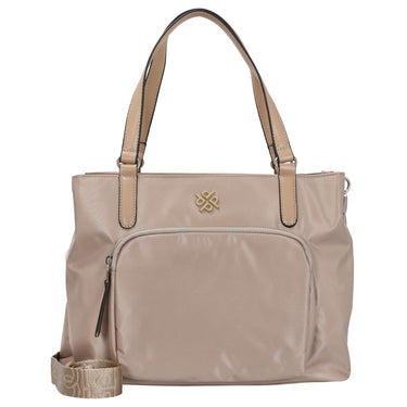 Picard Legere - Shopper 34.5 cm (sand) - Markenkoffer