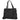 Picard Legere - Shopper 34.5 cm (schwarz) - Markenkoffer
