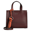Picard Levante - Schultertasche 21 cm (bordeaux) - Markenkoffer