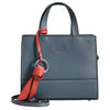 Picard Levante - Sac bandoulière 21 cm (denim)