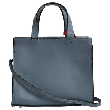 Picard Levante - Schultertasche 21 cm (denim) - Markenkoffer