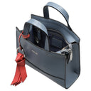 Picard Levante - Schultertasche 21 cm (denim) - Markenkoffer
