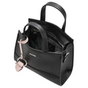 Picard Levante - Schultertasche 21 cm (schwarz) - Markenkoffer