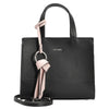 Picard Levante - Sac bandoulière 21 cm (noir)
