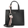 Picard Levante - Schultertasche 21 cm (schwarz) - Markenkoffer