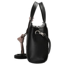 Picard Levante - Schultertasche 21 cm (schwarz) - Markenkoffer