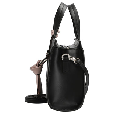 Picard Levante - Schultertasche 21 cm (schwarz) - Markenkoffer