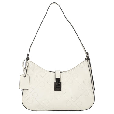 Picard Liberty - Schultertasche 32 cm (cream) - Markenkoffer