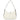 Picard Liberty - Schultertasche 32 cm (cream) - Markenkoffer
